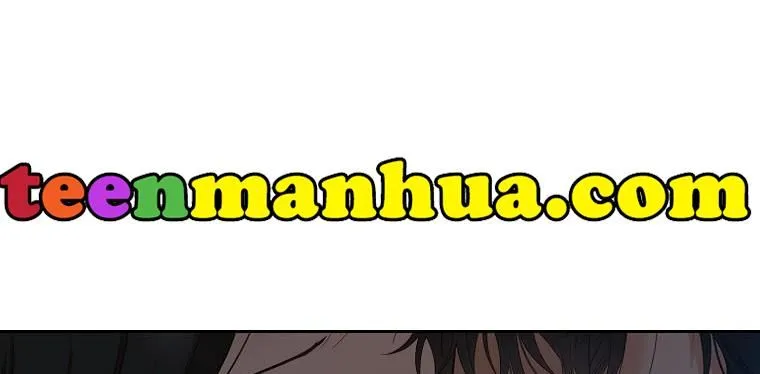 It Looks Like I’ve Fallen into the World of a Reverse Harem Game Chapter 60 Online - página 108