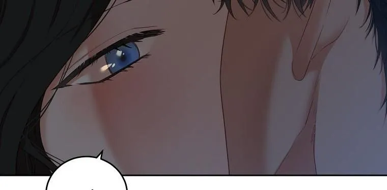 It Looks Like I’ve Fallen into the World of a Reverse Harem Game Chapter 60 Online - página 109