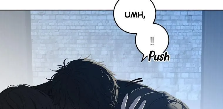 It Looks Like I’ve Fallen into the World of a Reverse Harem Game Chapter 60 Online - página 111