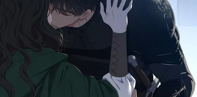 It Looks Like I’ve Fallen into the World of a Reverse Harem Game Chapter 60 Online - página 112