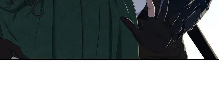 It Looks Like I’ve Fallen into the World of a Reverse Harem Game Chapter 60 Online - página 113
