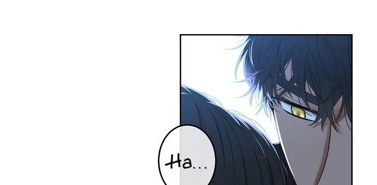 It Looks Like I’ve Fallen into the World of a Reverse Harem Game Chapter 60 Online - página 115