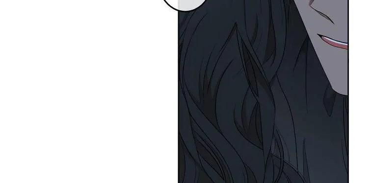 It Looks Like I’ve Fallen into the World of a Reverse Harem Game Chapter 60 Online - página 116