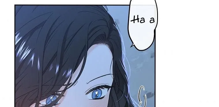 It Looks Like I’ve Fallen into the World of a Reverse Harem Game Chapter 60 Online - página 118