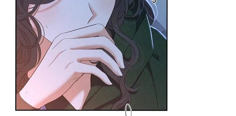 It Looks Like I’ve Fallen into the World of a Reverse Harem Game Chapter 60 Online - página 119