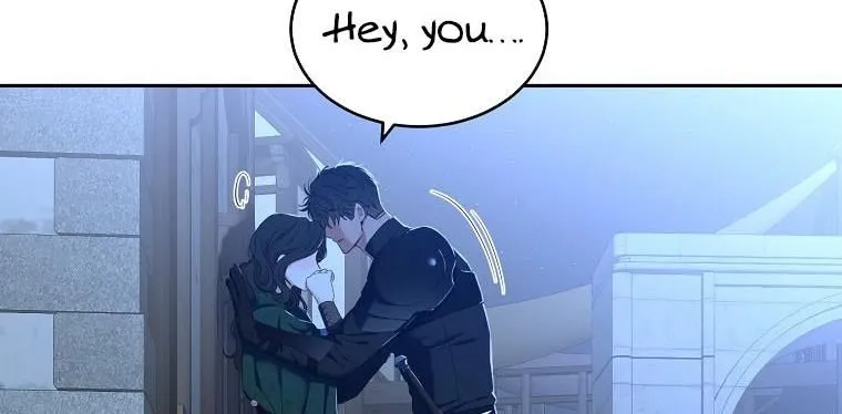 It Looks Like I’ve Fallen into the World of a Reverse Harem Game Chapter 60 Online - página 121