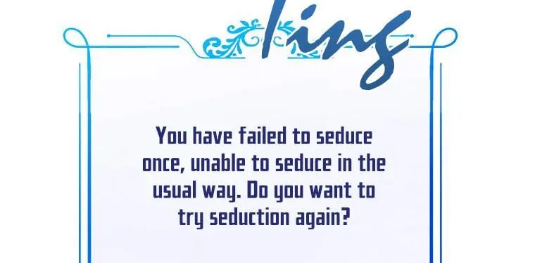 It Looks Like I’ve Fallen into the World of a Reverse Harem Game Chapter 60 Online - página 124