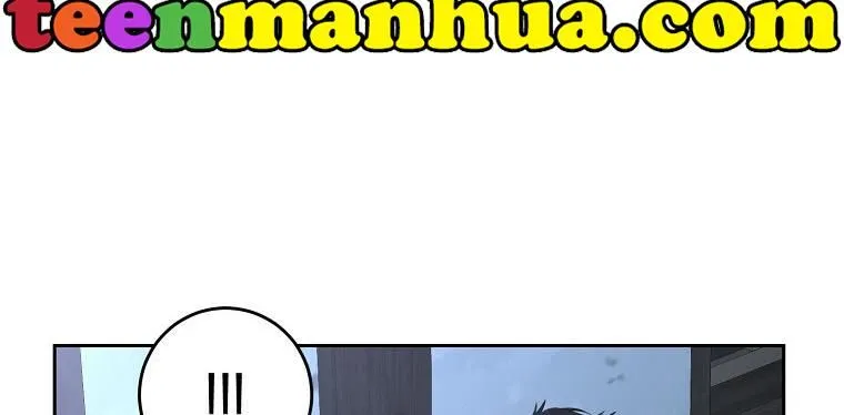 It Looks Like I’ve Fallen into the World of a Reverse Harem Game Chapter 60 Online - página 126