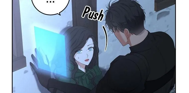 It Looks Like I’ve Fallen into the World of a Reverse Harem Game Chapter 60 Online - página 127