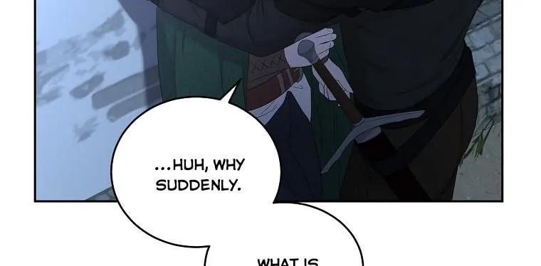 It Looks Like I’ve Fallen into the World of a Reverse Harem Game Chapter 60 Online - página 128