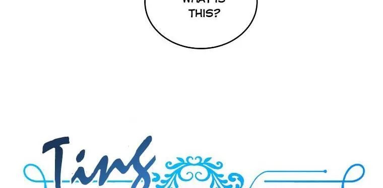It Looks Like I’ve Fallen into the World of a Reverse Harem Game Chapter 60 Online - página 129