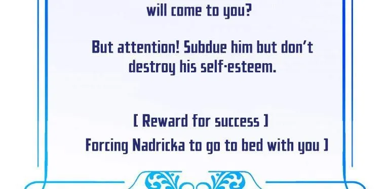It Looks Like I’ve Fallen into the World of a Reverse Harem Game Chapter 60 Online - página 131