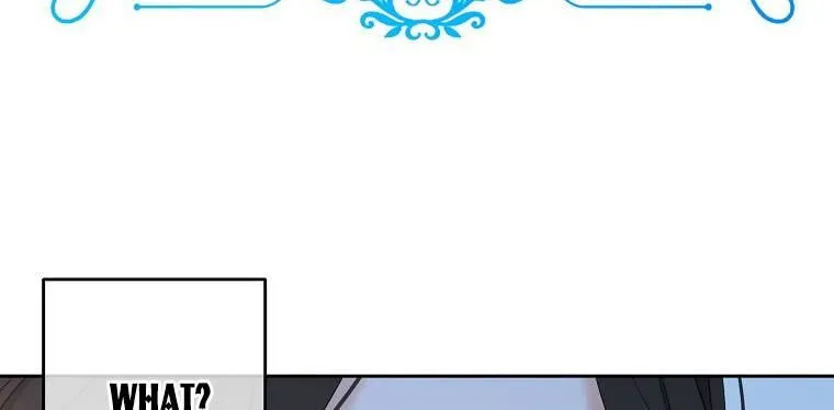 It Looks Like I’ve Fallen into the World of a Reverse Harem Game Chapter 60 Online - página 132