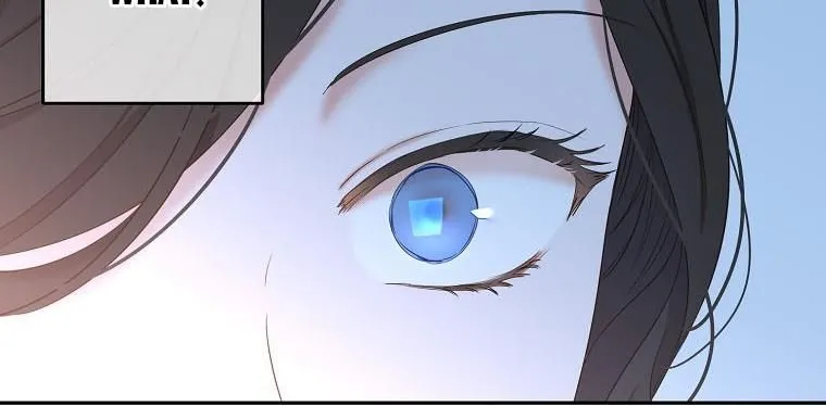 It Looks Like I’ve Fallen into the World of a Reverse Harem Game Chapter 60 Online - página 133