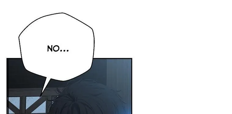 It Looks Like I’ve Fallen into the World of a Reverse Harem Game Chapter 60 Online - página 137