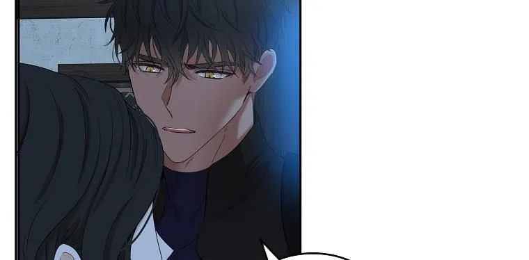 It Looks Like I’ve Fallen into the World of a Reverse Harem Game Chapter 60 Online - página 138