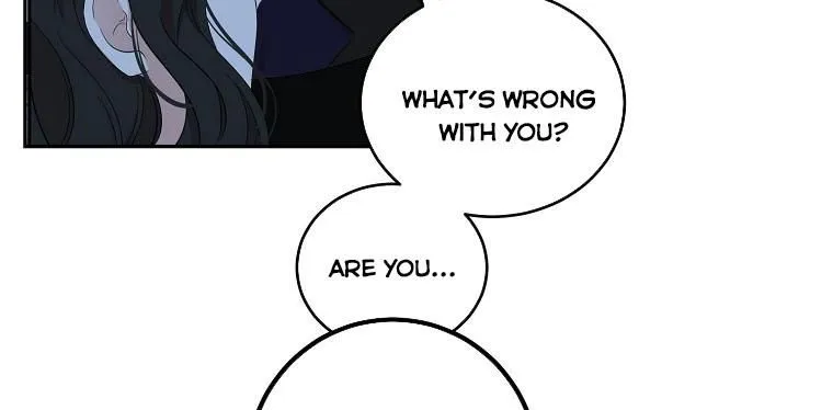It Looks Like I’ve Fallen into the World of a Reverse Harem Game Chapter 60 Online - página 139
