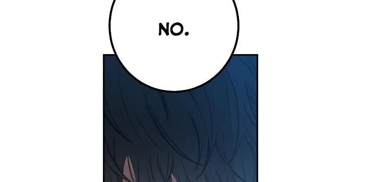 It Looks Like I’ve Fallen into the World of a Reverse Harem Game Chapter 60 Online - página 140