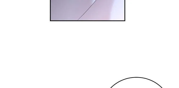 It Looks Like I’ve Fallen into the World of a Reverse Harem Game Chapter 60 Online - página 142