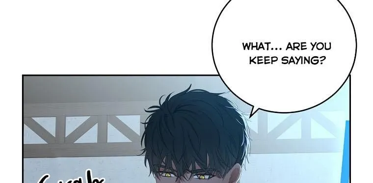 It Looks Like I’ve Fallen into the World of a Reverse Harem Game Chapter 60 Online - página 143
