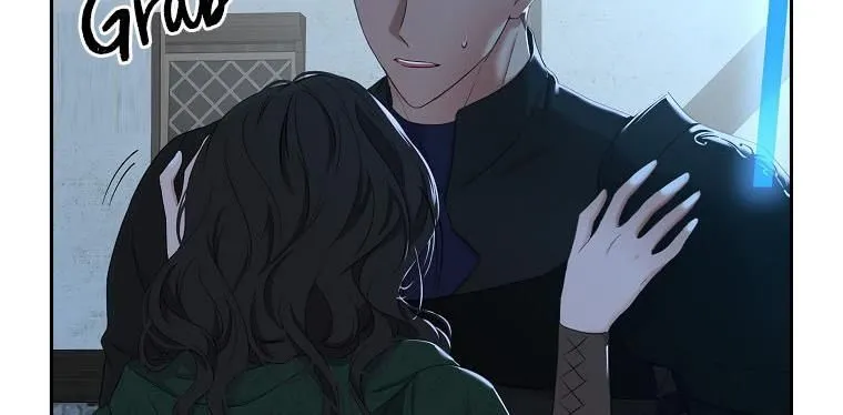 It Looks Like I’ve Fallen into the World of a Reverse Harem Game Chapter 60 Online - página 144
