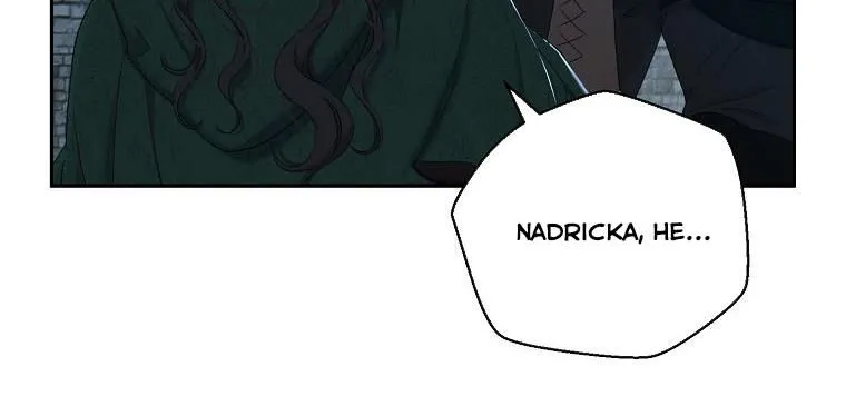 It Looks Like I’ve Fallen into the World of a Reverse Harem Game Chapter 60 Online - página 145