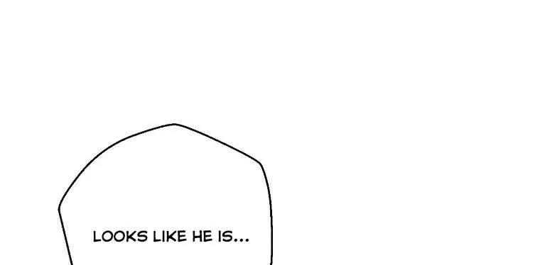 It Looks Like I’ve Fallen into the World of a Reverse Harem Game Chapter 60 Online - página 146