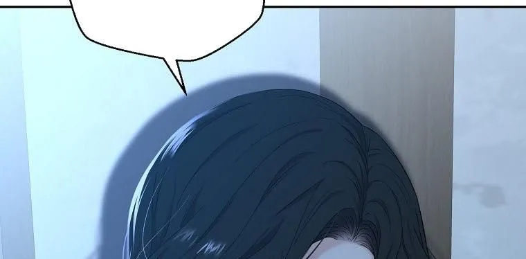 It Looks Like I’ve Fallen into the World of a Reverse Harem Game Chapter 60 Online - página 147