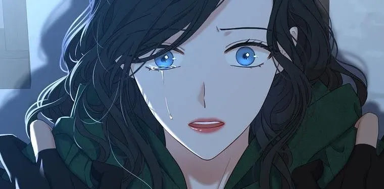 It Looks Like I’ve Fallen into the World of a Reverse Harem Game Chapter 60 Online - página 148