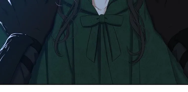 It Looks Like I’ve Fallen into the World of a Reverse Harem Game Chapter 60 Online - página 149