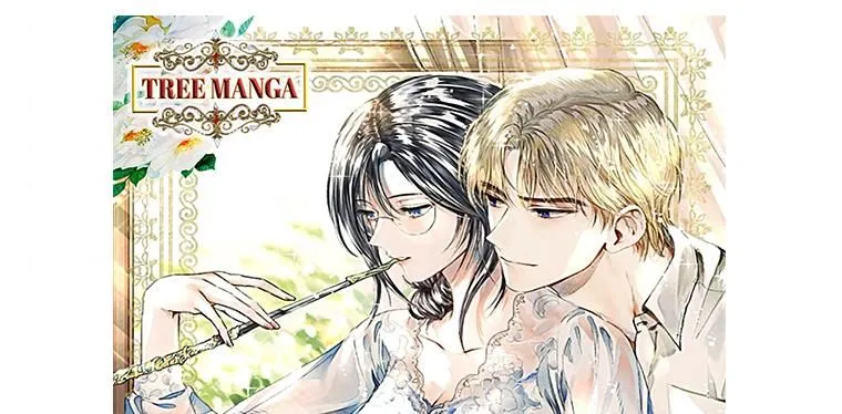 It Looks Like I’ve Fallen into the World of a Reverse Harem Game Chapter 60 Online - página 150