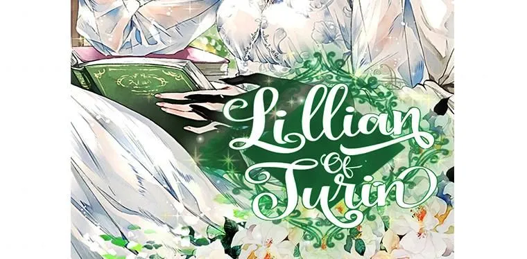 It Looks Like I’ve Fallen into the World of a Reverse Harem Game Chapter 60 Online - página 151