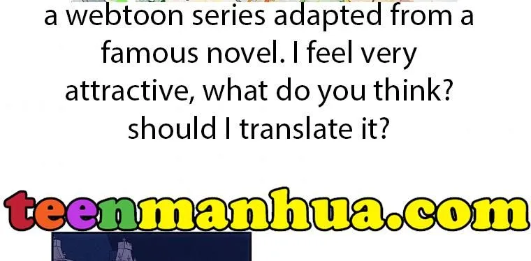It Looks Like I’ve Fallen into the World of a Reverse Harem Game Chapter 60 Online - página 152
