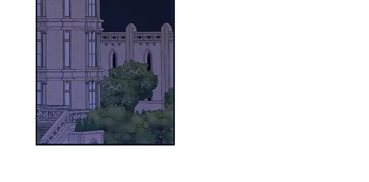 It Looks Like I’ve Fallen into the World of a Reverse Harem Game Chapter 60 Online - página 154