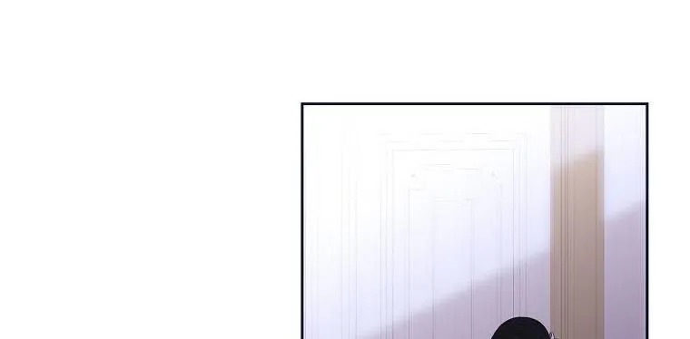 It Looks Like I’ve Fallen into the World of a Reverse Harem Game Chapter 60 Online - página 155