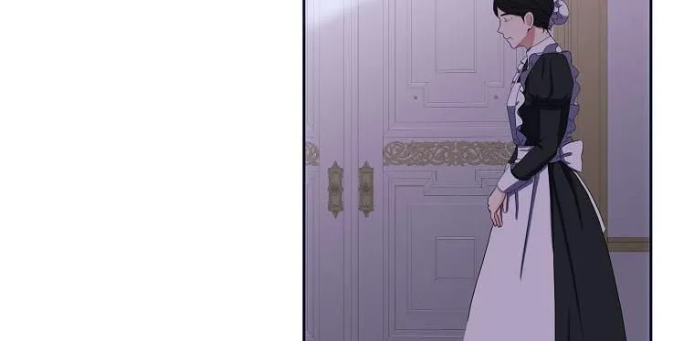 It Looks Like I’ve Fallen into the World of a Reverse Harem Game Chapter 60 Online - página 156