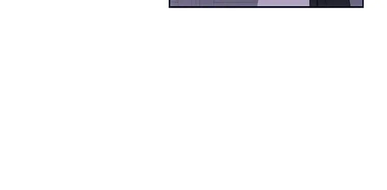 It Looks Like I’ve Fallen into the World of a Reverse Harem Game Chapter 60 Online - página 157