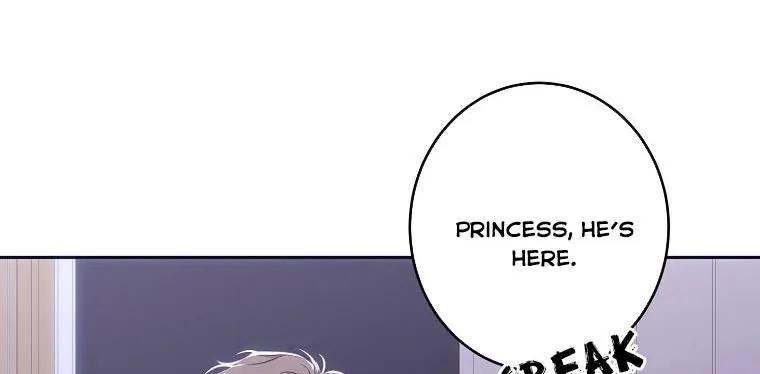 It Looks Like I’ve Fallen into the World of a Reverse Harem Game Chapter 60 Online - página 158