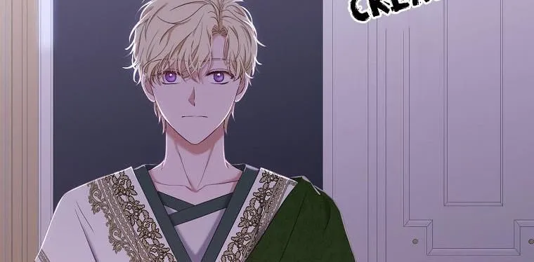 It Looks Like I’ve Fallen into the World of a Reverse Harem Game Chapter 60 Online - página 159