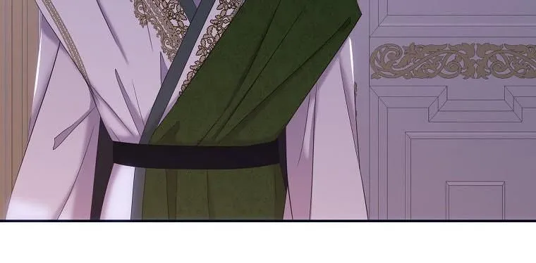 It Looks Like I’ve Fallen into the World of a Reverse Harem Game Chapter 60 Online - página 160