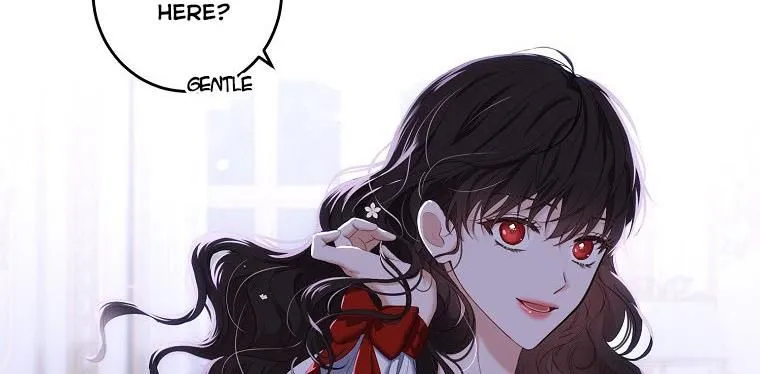 It Looks Like I’ve Fallen into the World of a Reverse Harem Game Chapter 60 Online - página 162