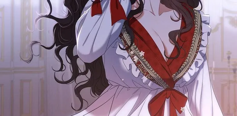 It Looks Like I’ve Fallen into the World of a Reverse Harem Game Chapter 60 Online - página 163