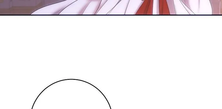 It Looks Like I’ve Fallen into the World of a Reverse Harem Game Chapter 60 Online - página 164