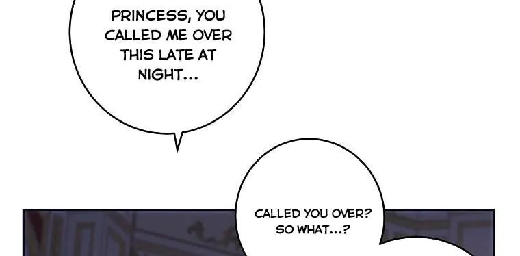 It Looks Like I’ve Fallen into the World of a Reverse Harem Game Chapter 60 Online - página 165