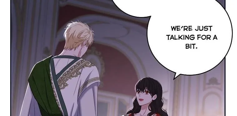 It Looks Like I’ve Fallen into the World of a Reverse Harem Game Chapter 60 Online - página 166