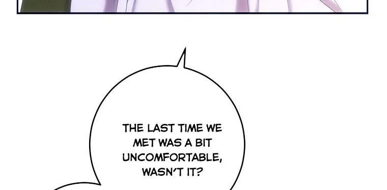 It Looks Like I’ve Fallen into the World of a Reverse Harem Game Chapter 60 Online - página 168