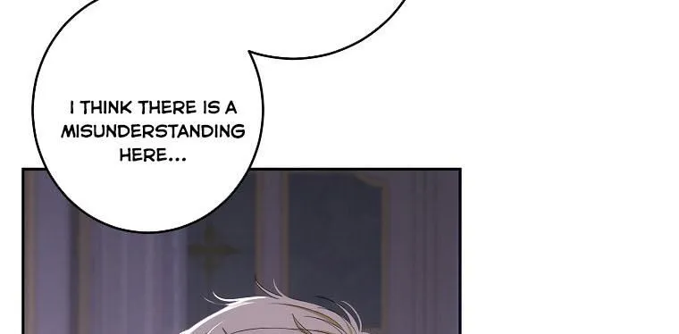 It Looks Like I’ve Fallen into the World of a Reverse Harem Game Chapter 60 Online - página 169