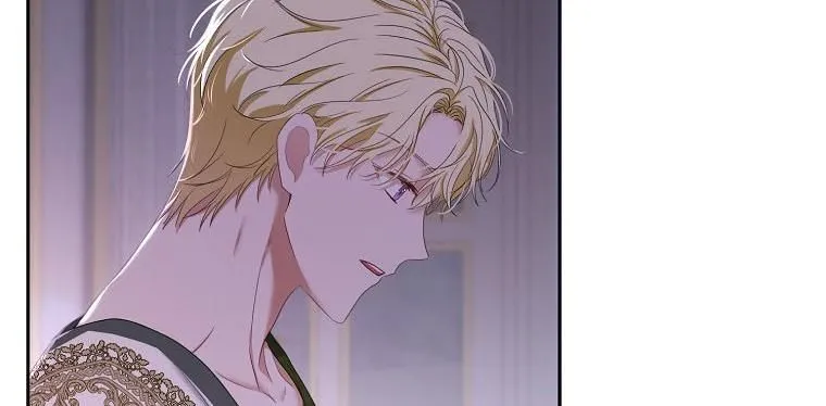 It Looks Like I’ve Fallen into the World of a Reverse Harem Game Chapter 60 Online - página 170