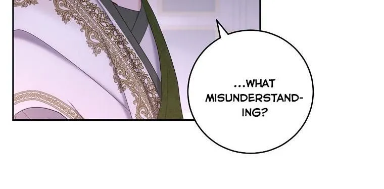 It Looks Like I’ve Fallen into the World of a Reverse Harem Game Chapter 60 Online - página 171