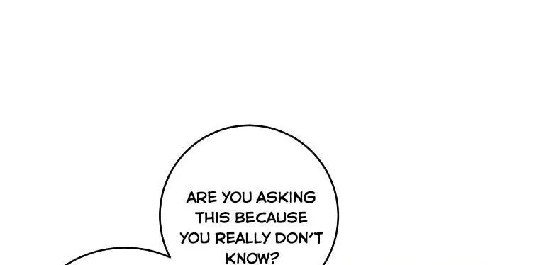 It Looks Like I’ve Fallen into the World of a Reverse Harem Game Chapter 60 Online - página 172